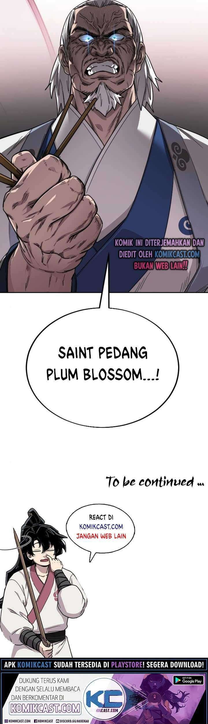Halaman 116