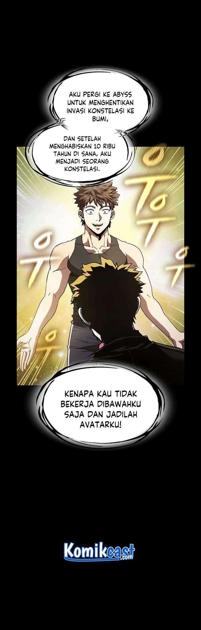 Halaman 42