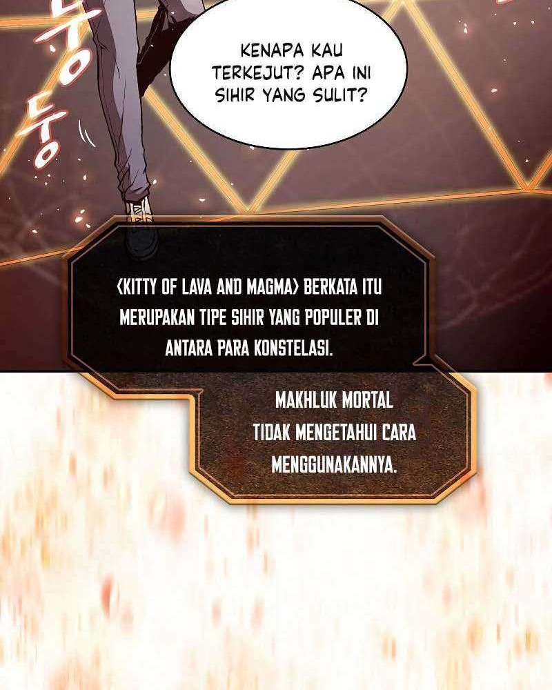Halaman 55
