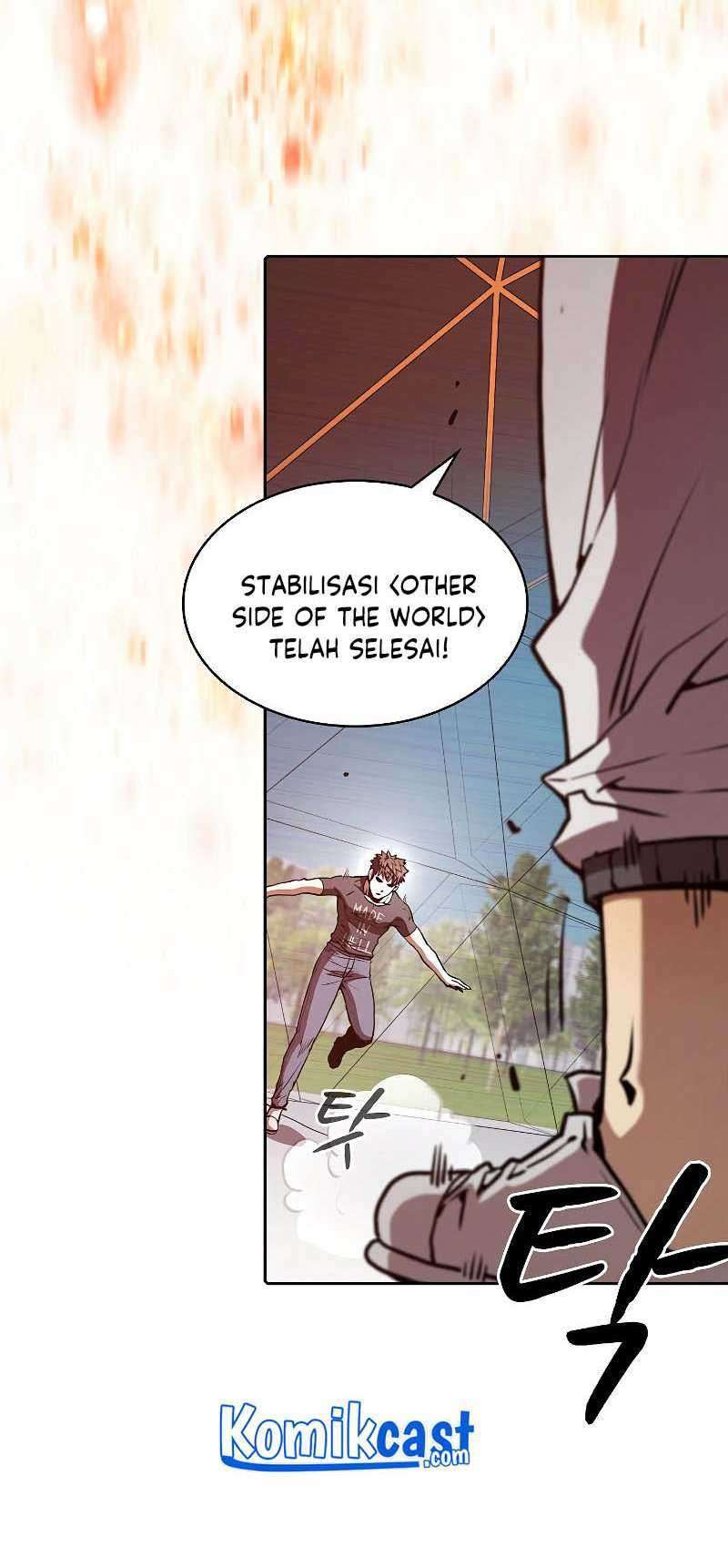 Halaman 56