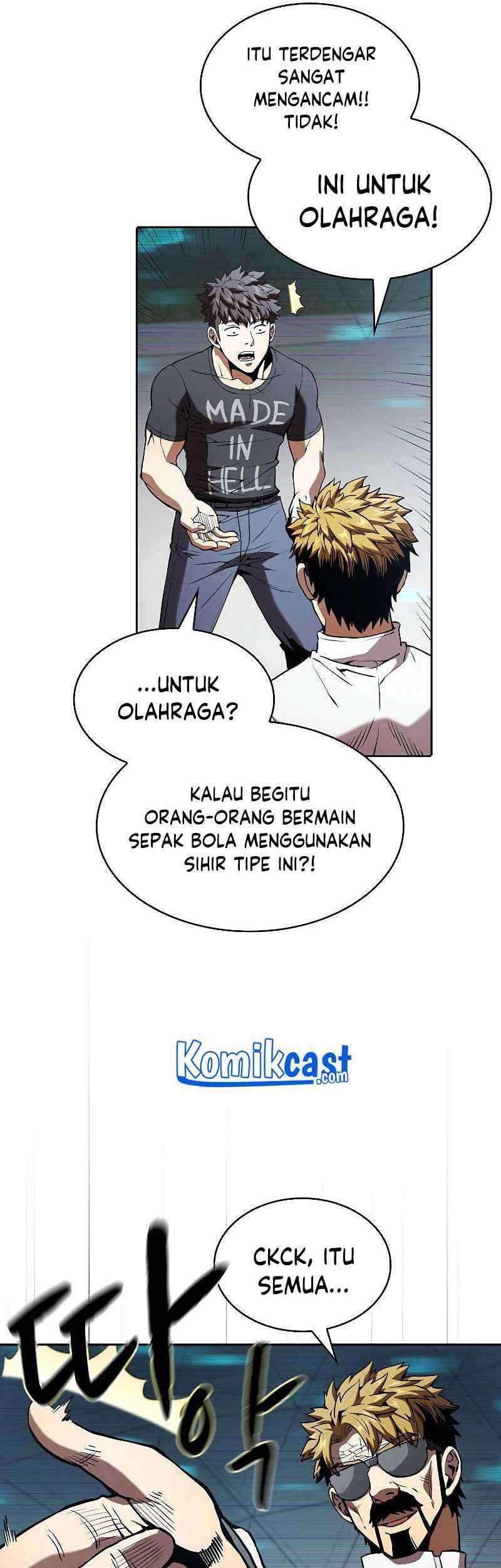 Halaman 63