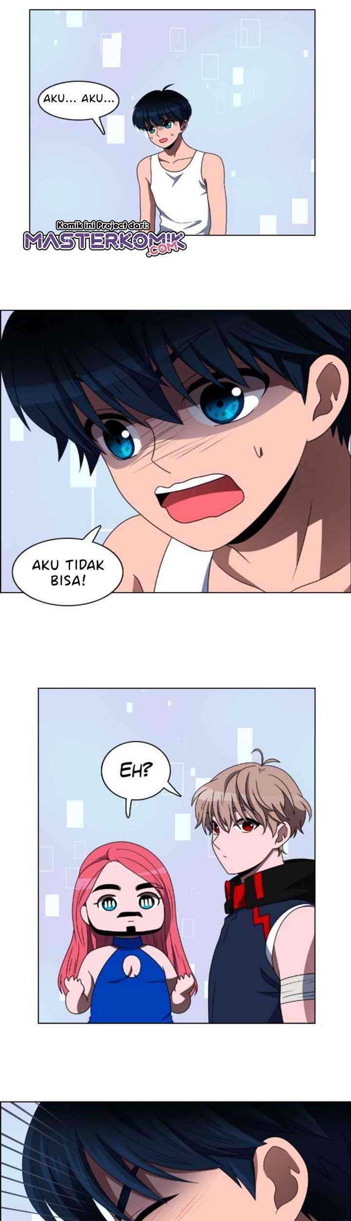 Halaman 114
