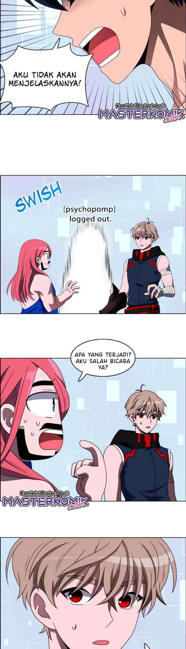 Halaman 115