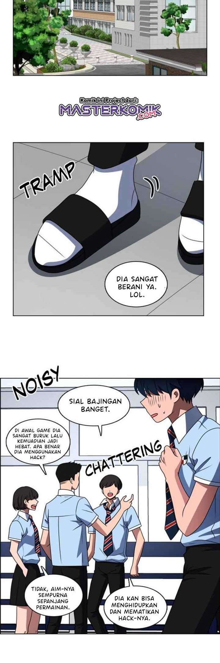Halaman 123
