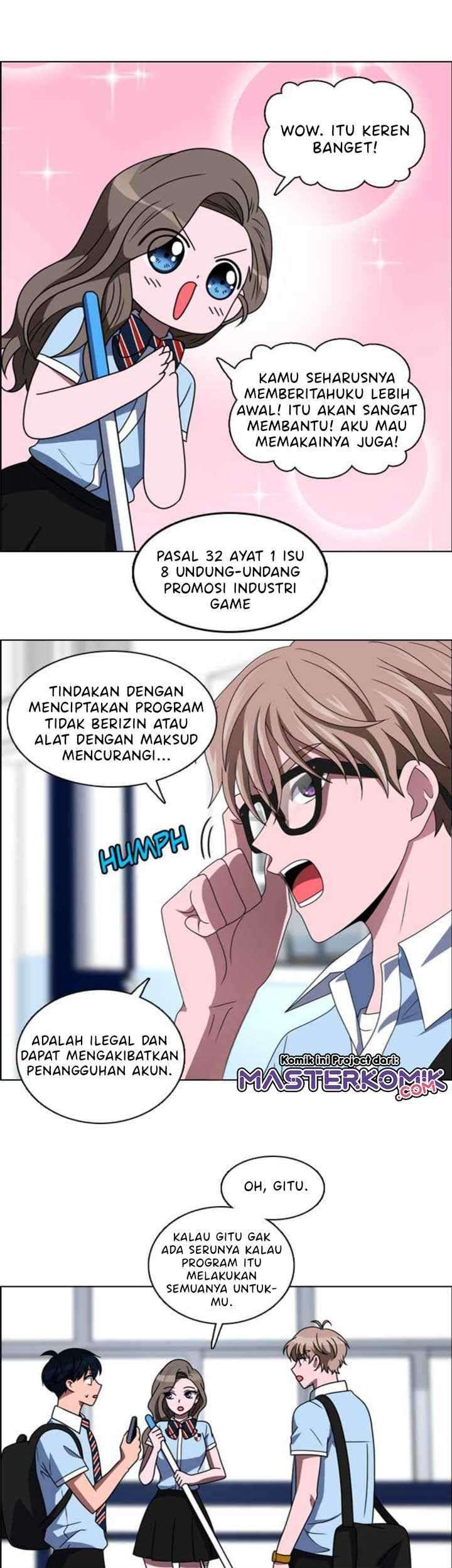 Halaman 96