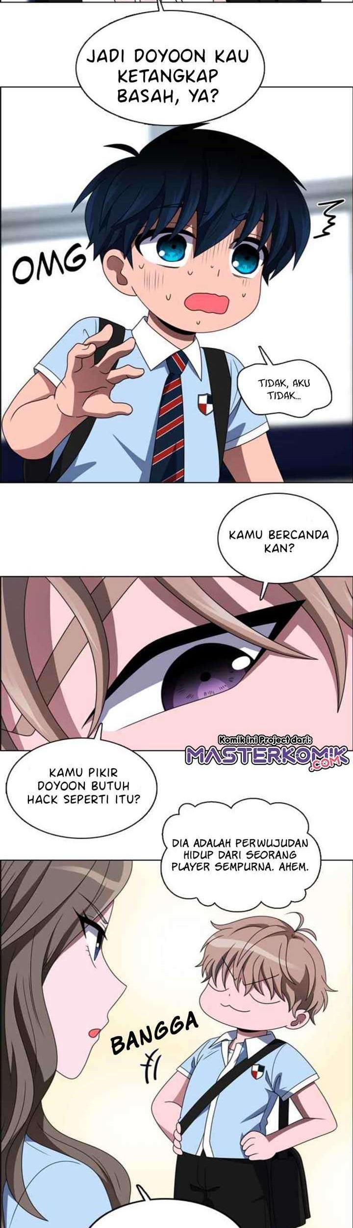 Halaman 97