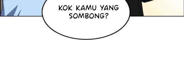 Halaman 98