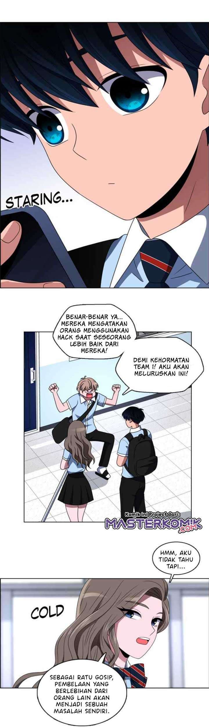 Halaman 99