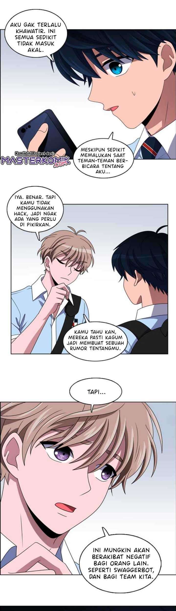 Halaman 101