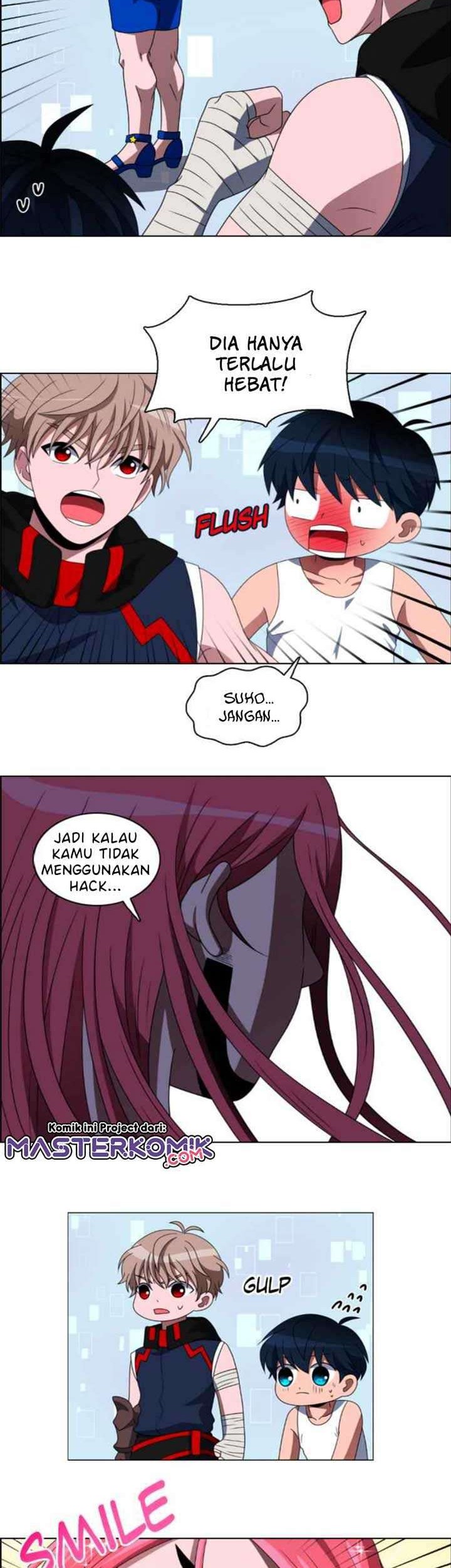 Halaman 107
