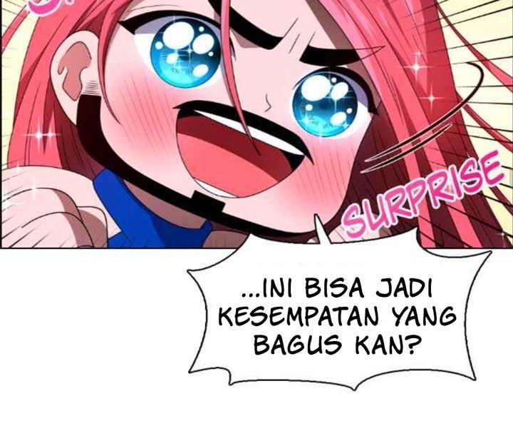Halaman 108