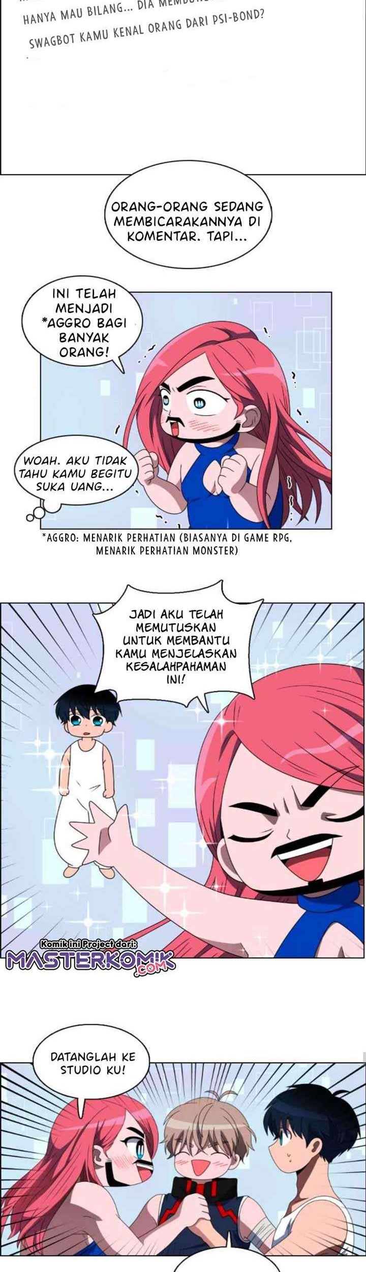 Halaman 110