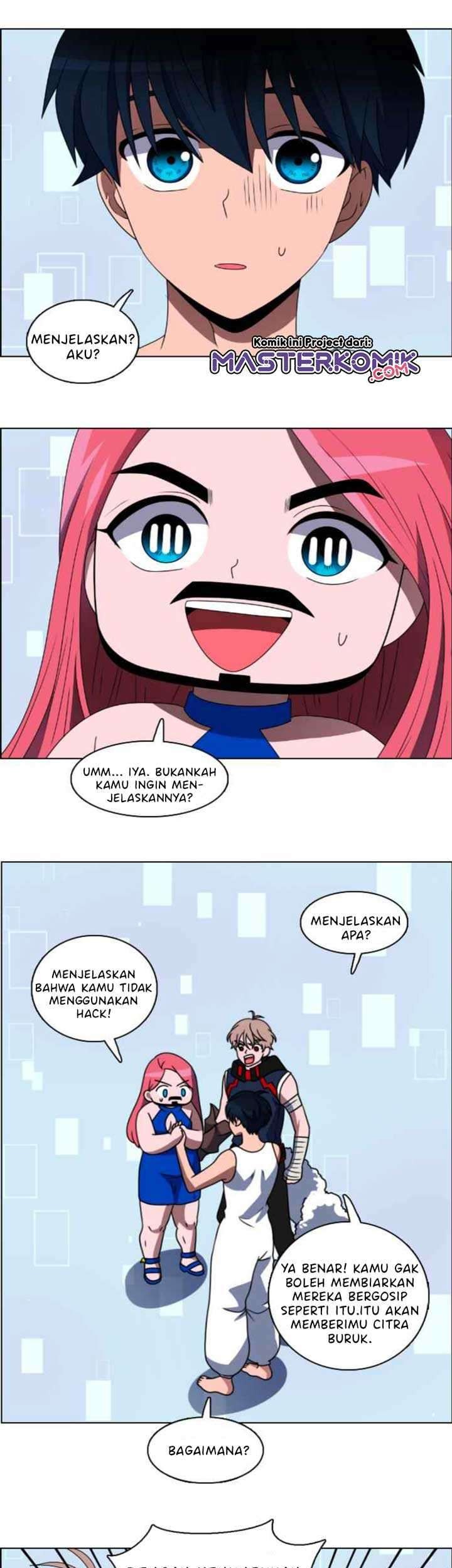 Halaman 112