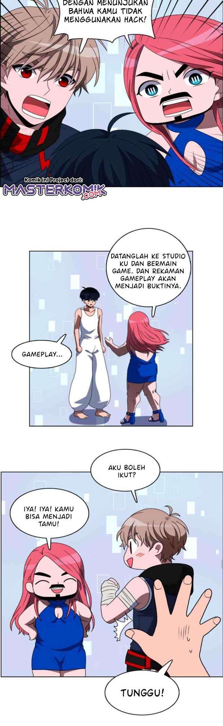 Halaman 113