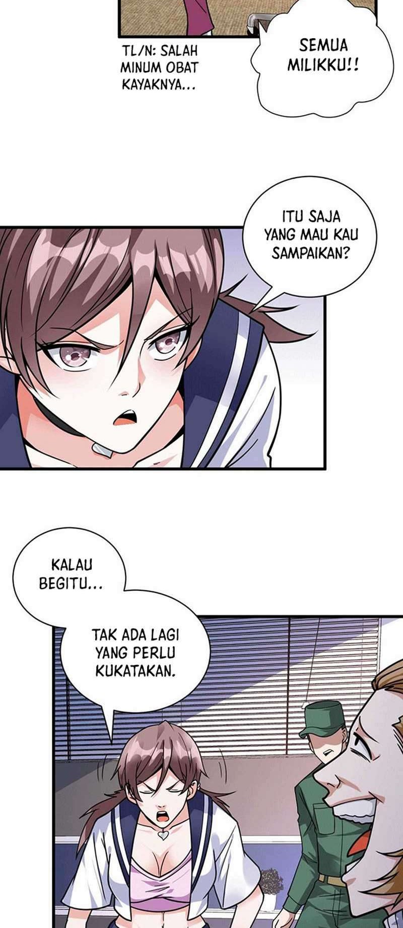 Halaman 112