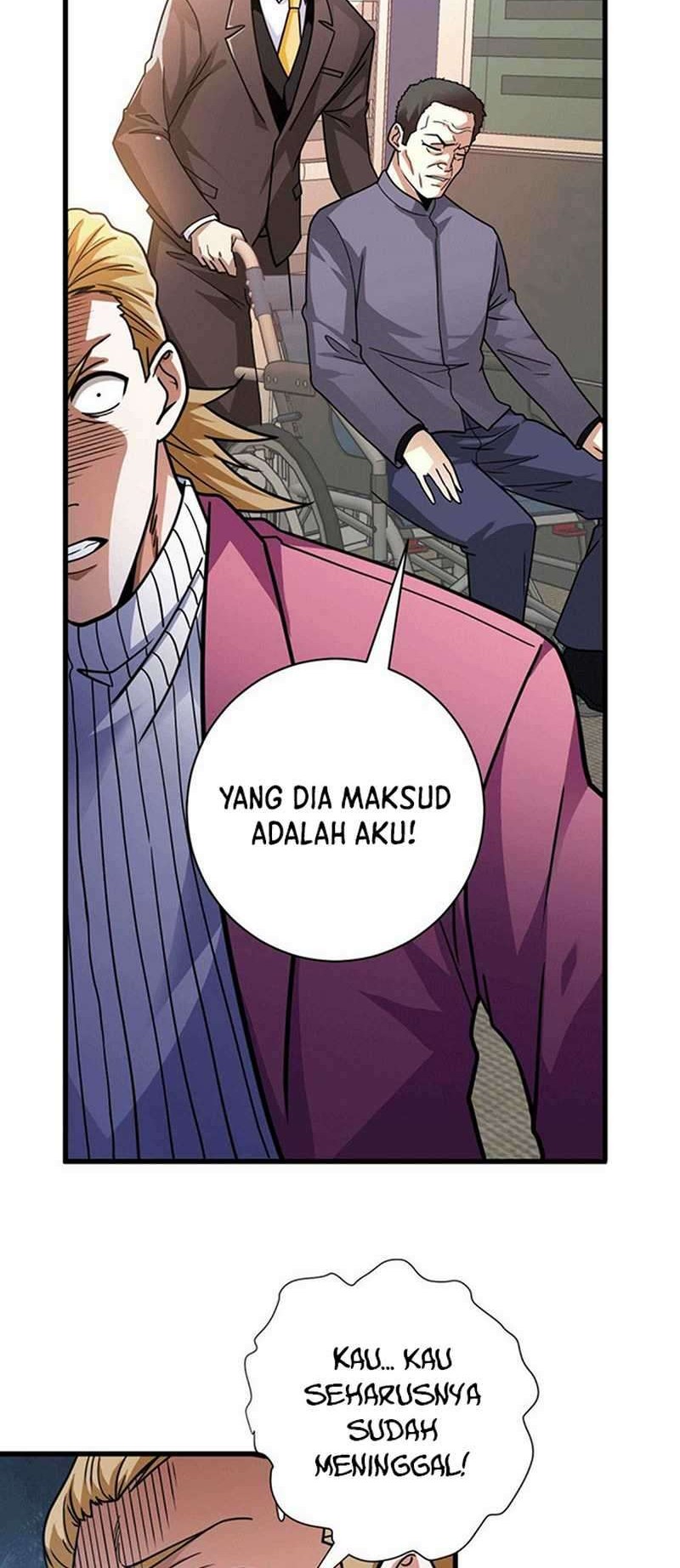 Halaman 114