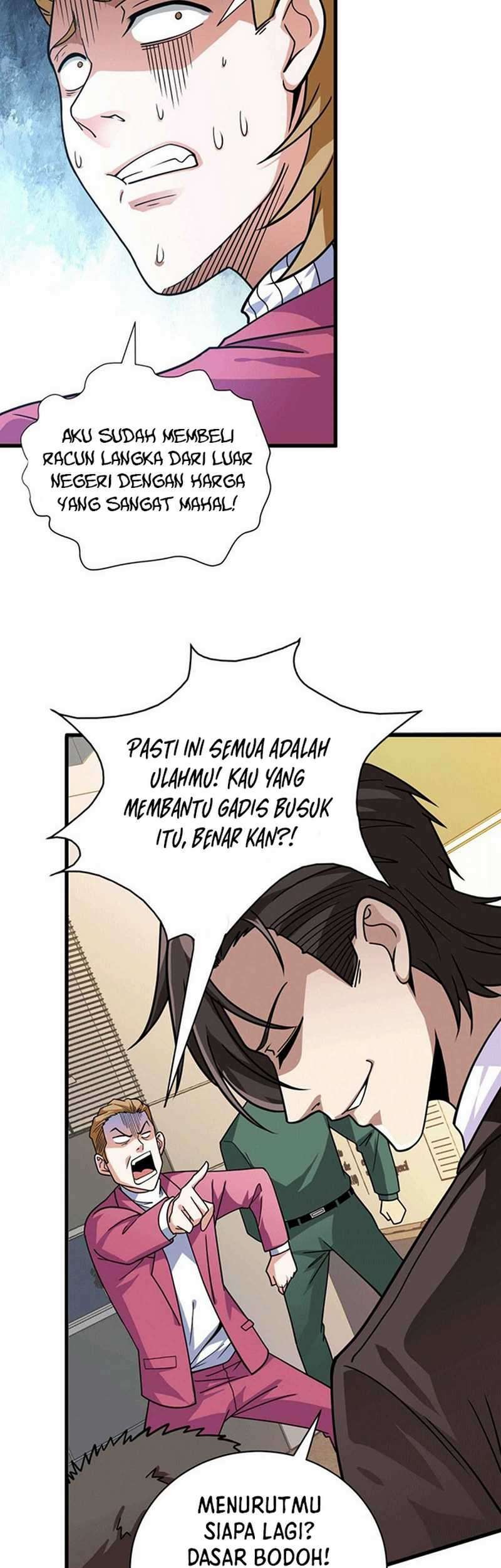 Halaman 115