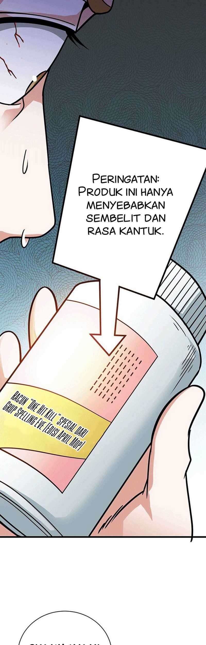 Halaman 121