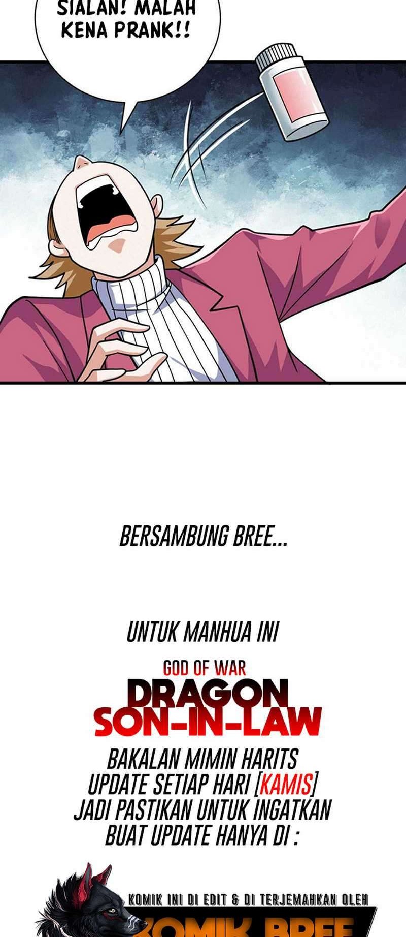 Halaman 122