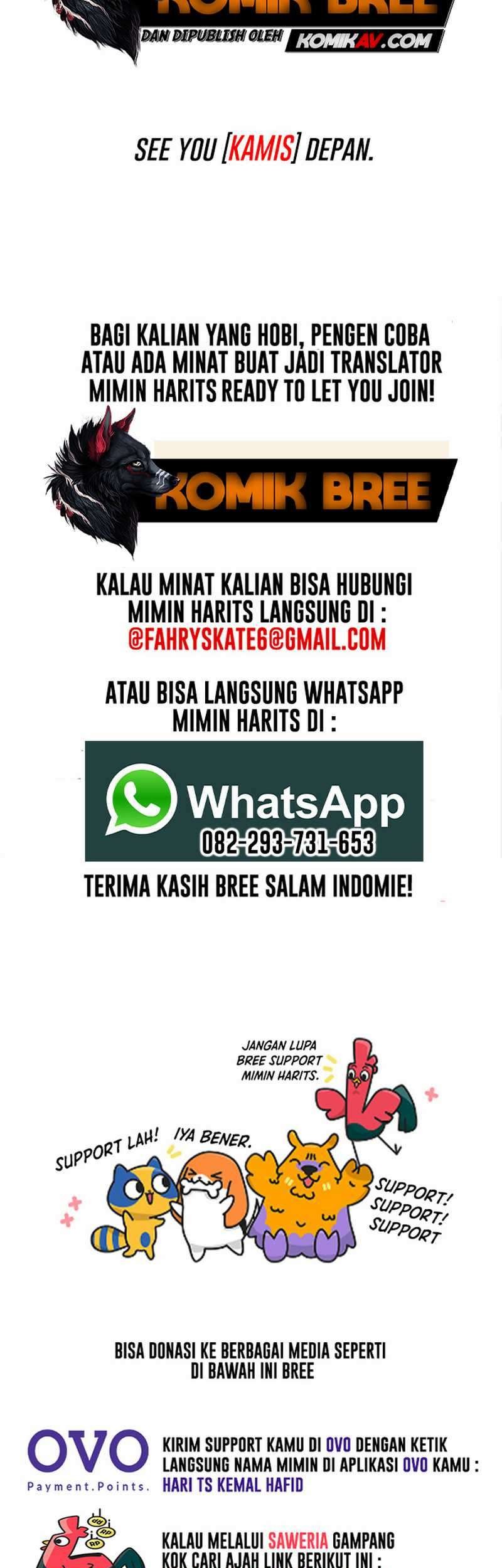 Halaman 123