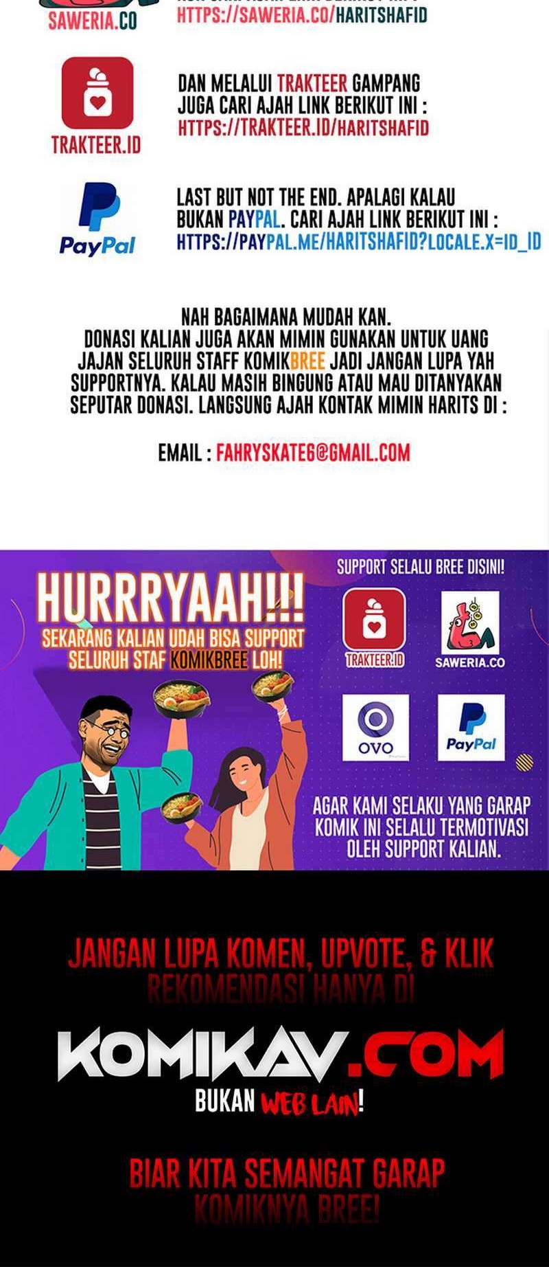 Halaman 124
