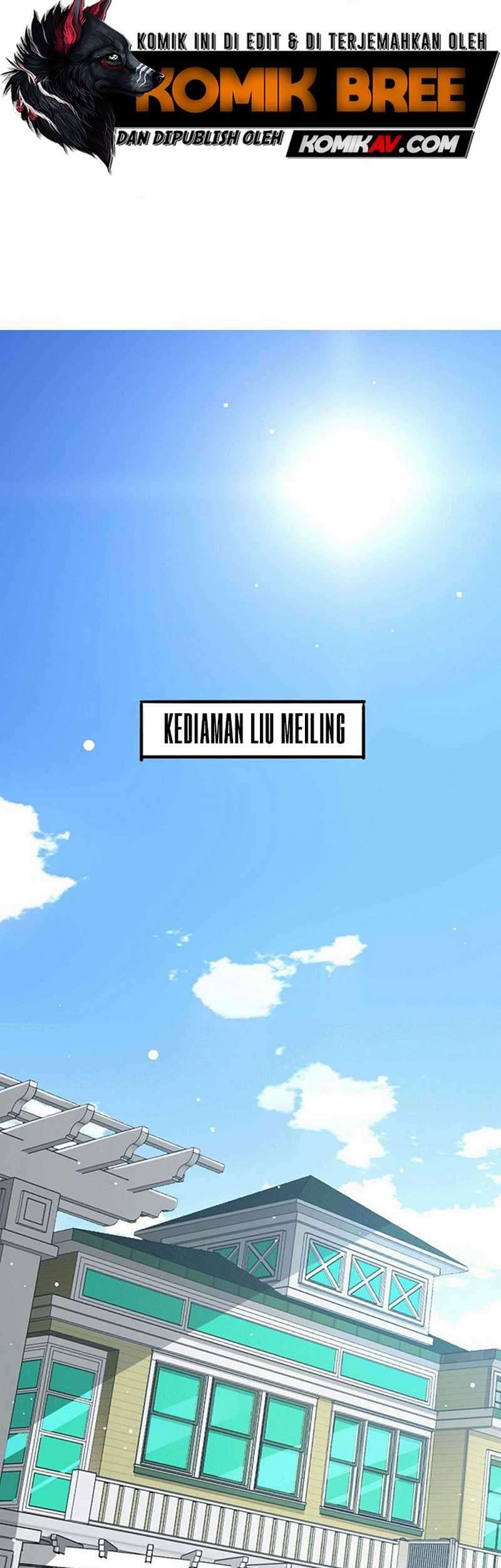 Halaman 97