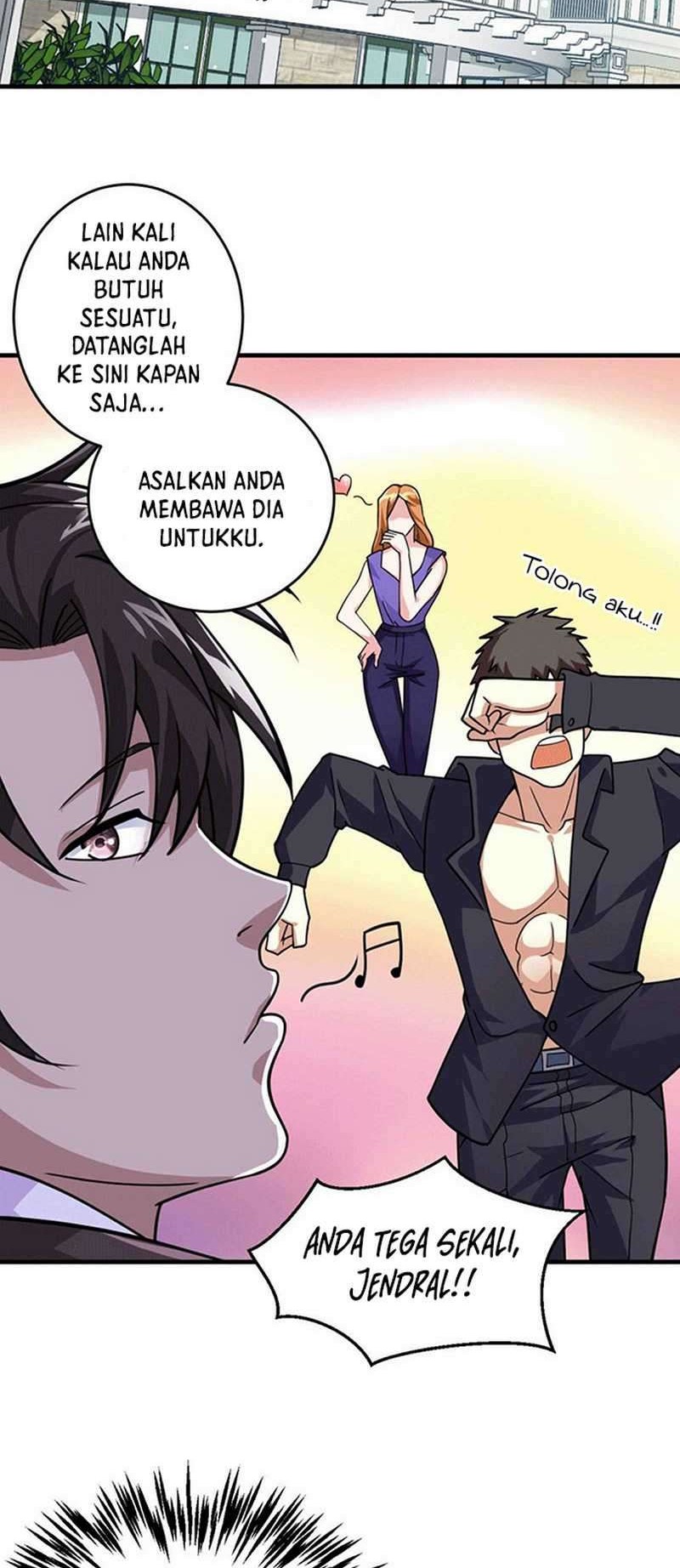 Halaman 98