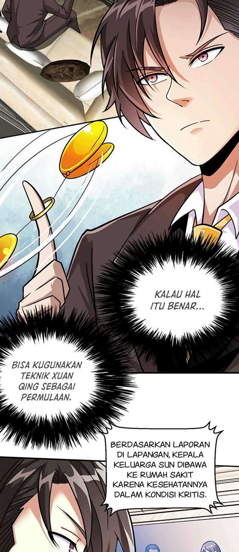 Halaman 100