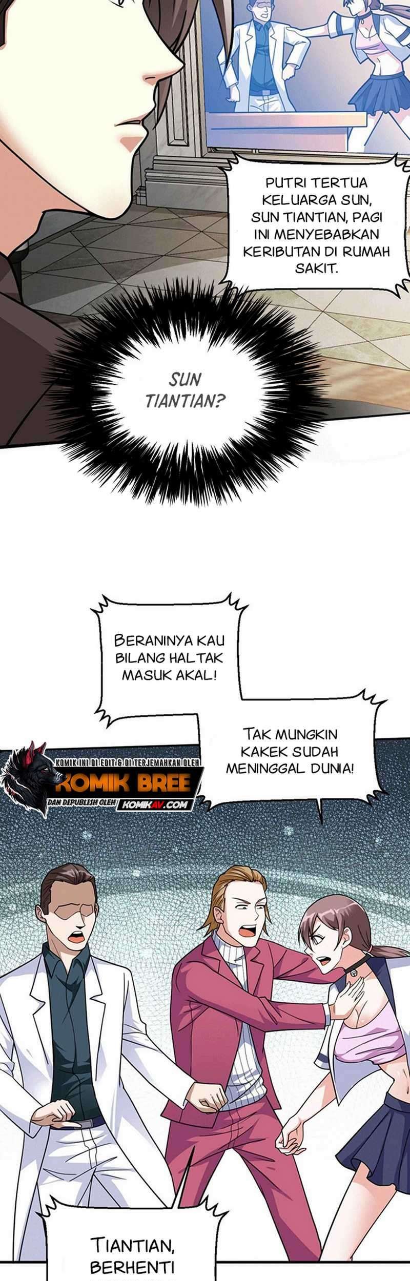 Halaman 101