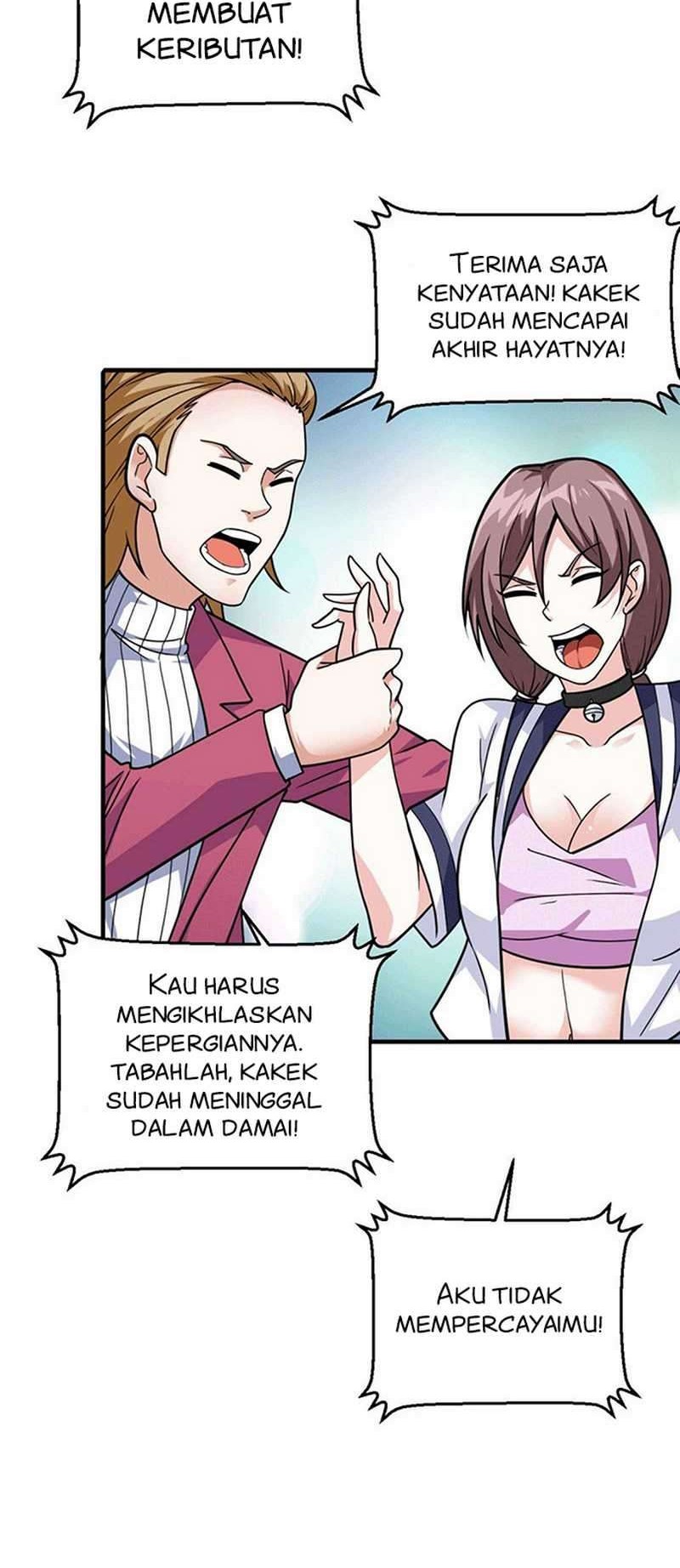 Halaman 102