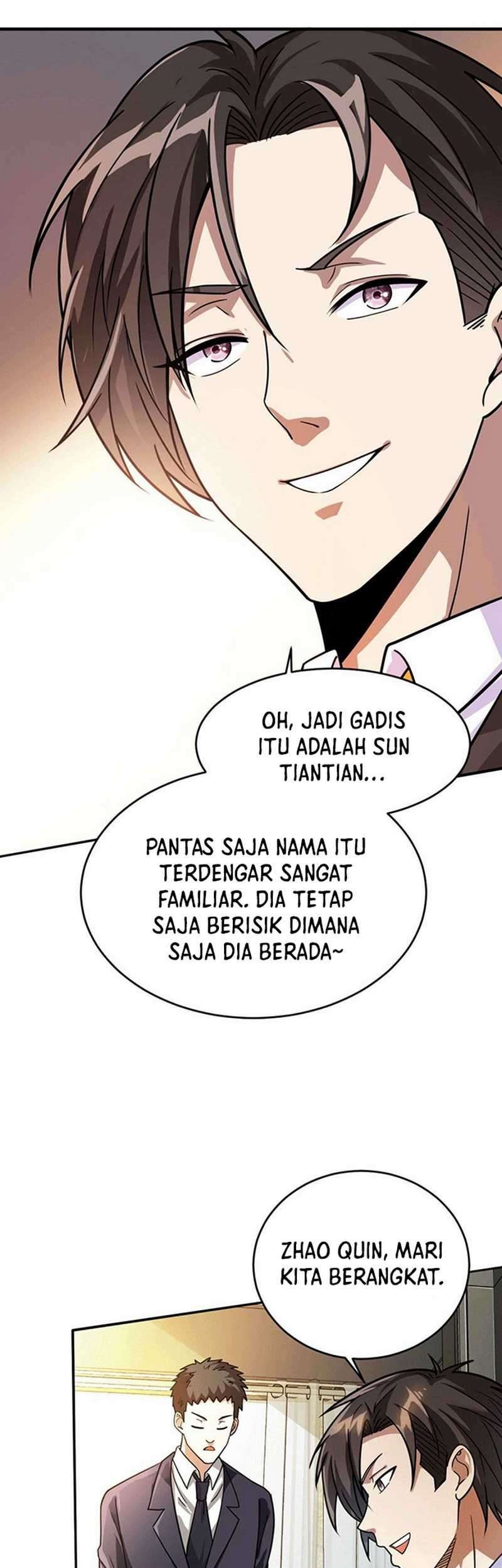 Halaman 103