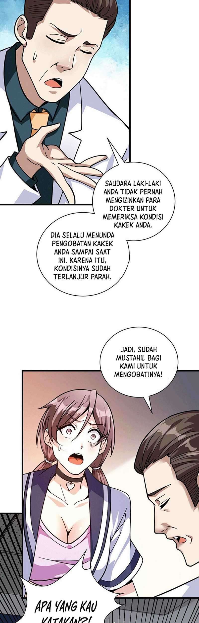 Halaman 107