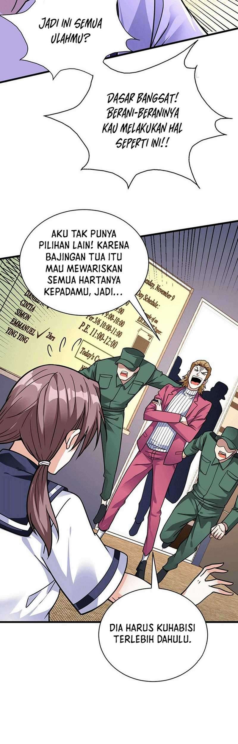 Halaman 109