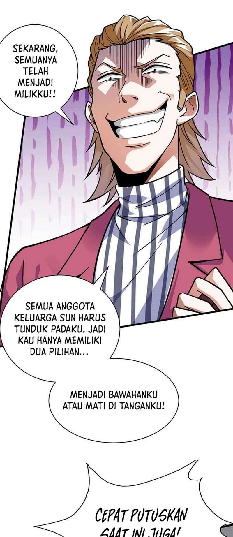 Halaman 110