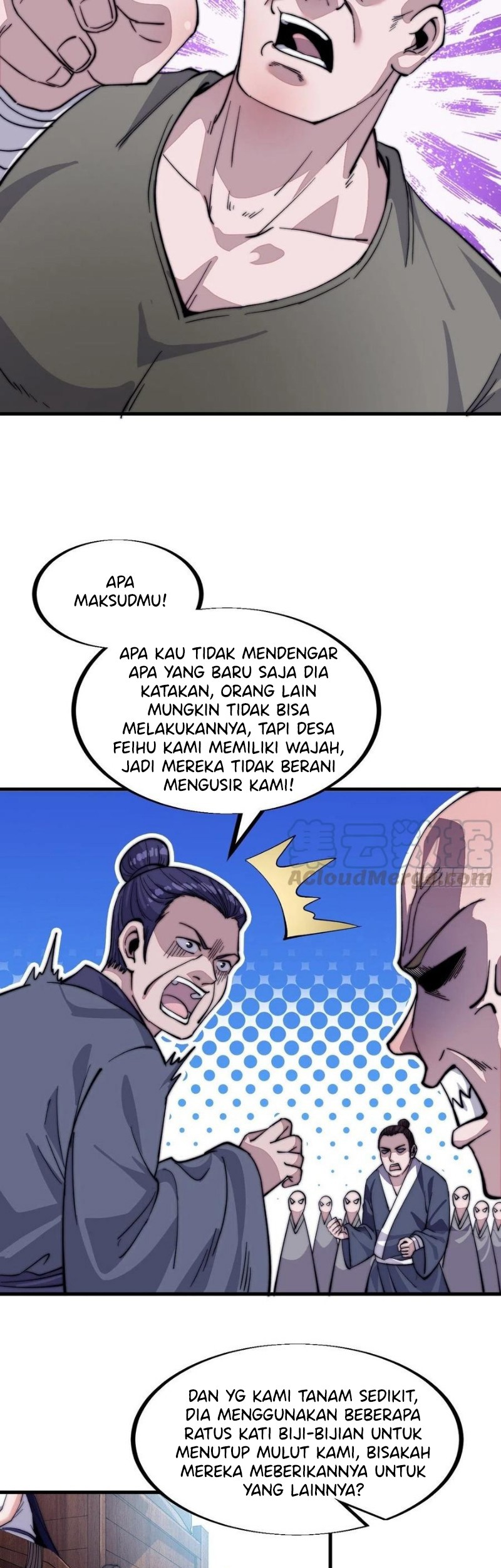 Halaman 111