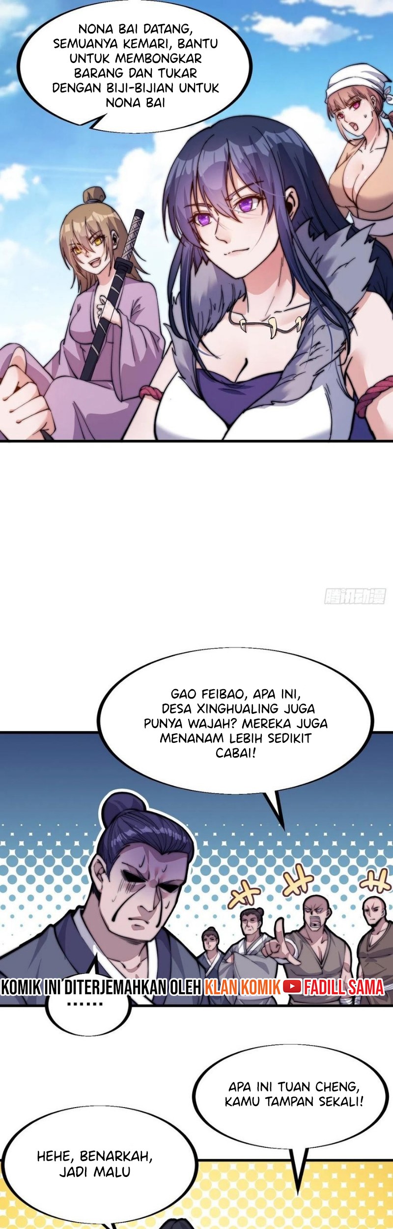 Halaman 113