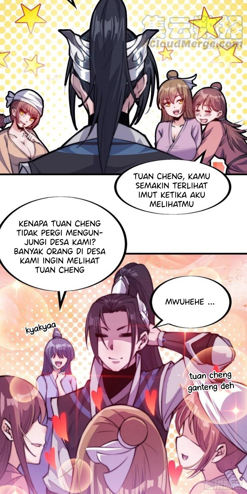 Halaman 114