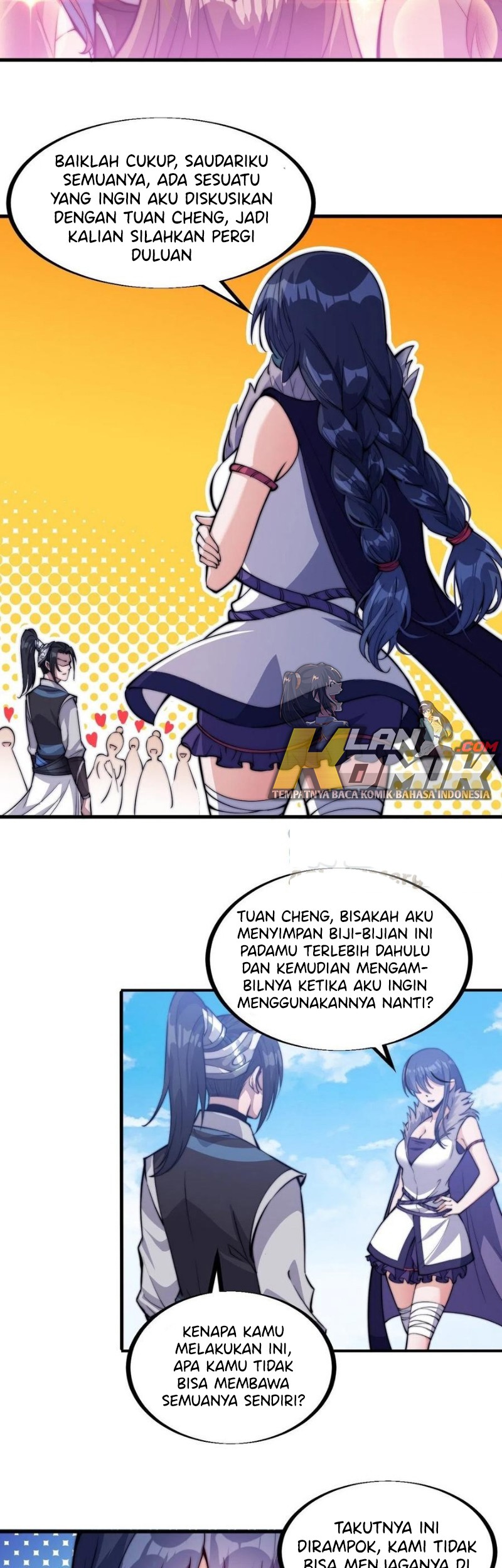 Halaman 115
