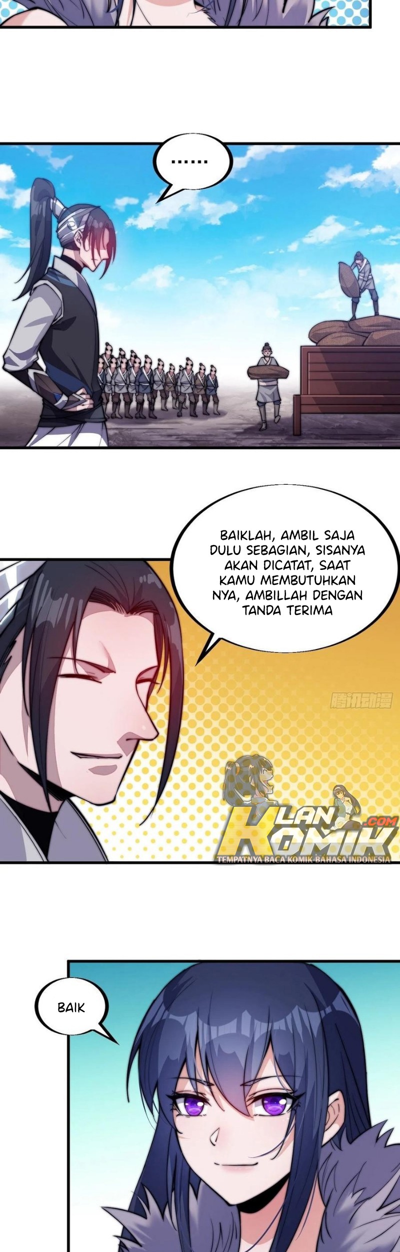 Halaman 117
