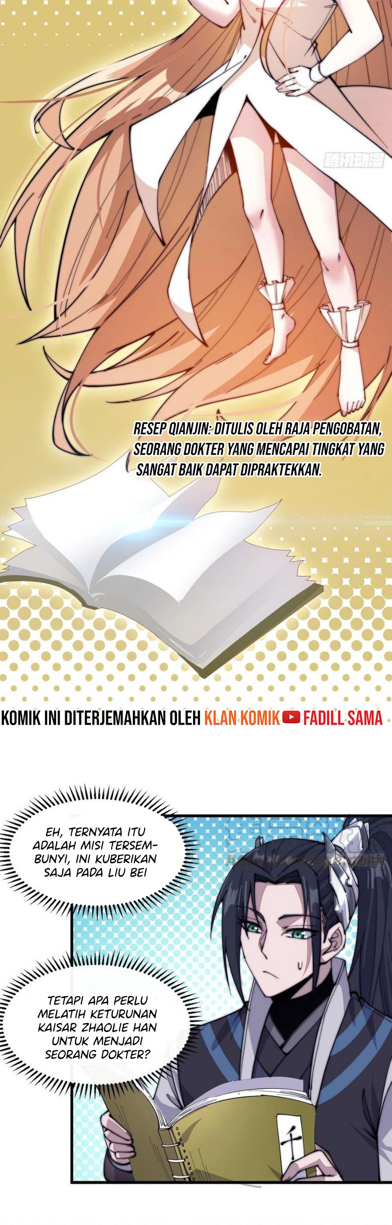 Halaman 94