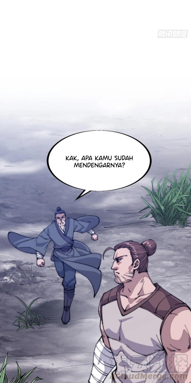 Halaman 97