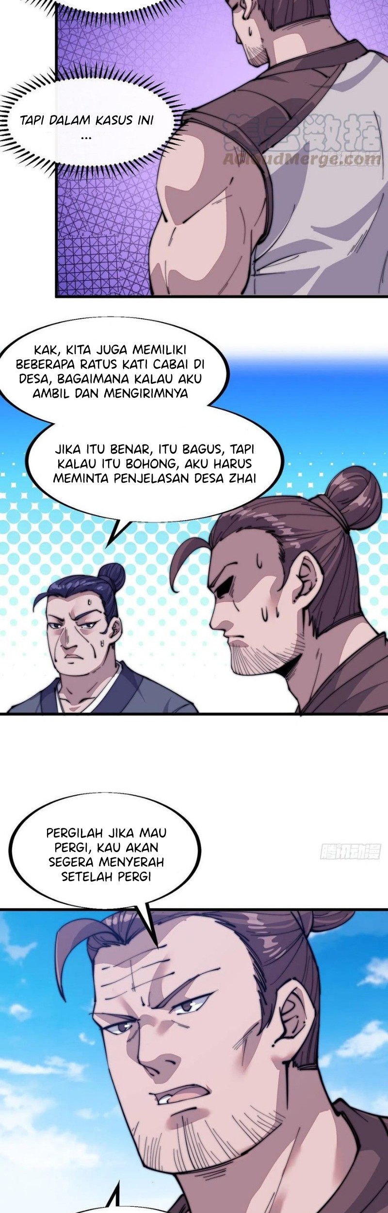Halaman 99