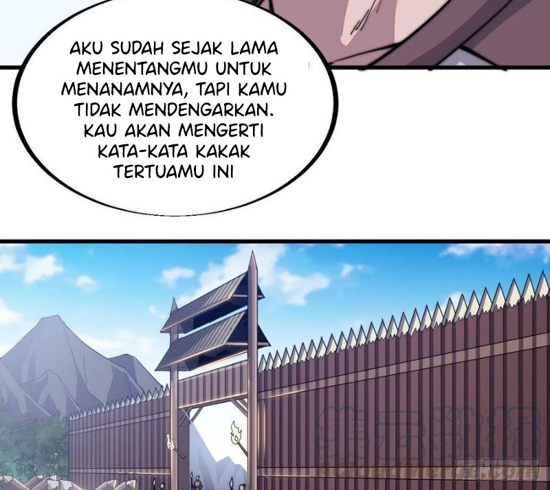 Halaman 100