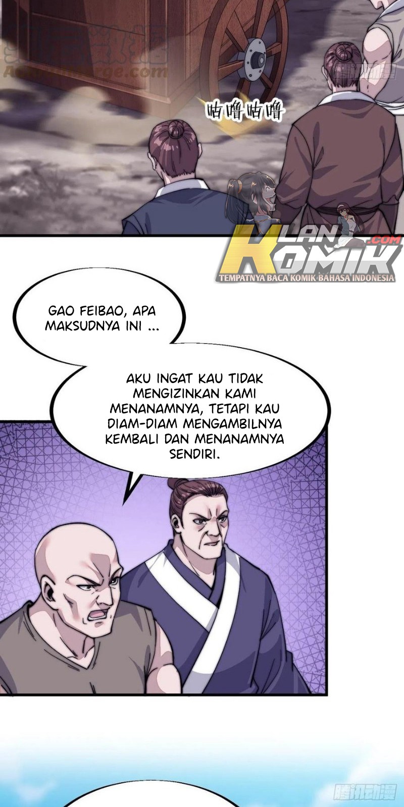 Halaman 102