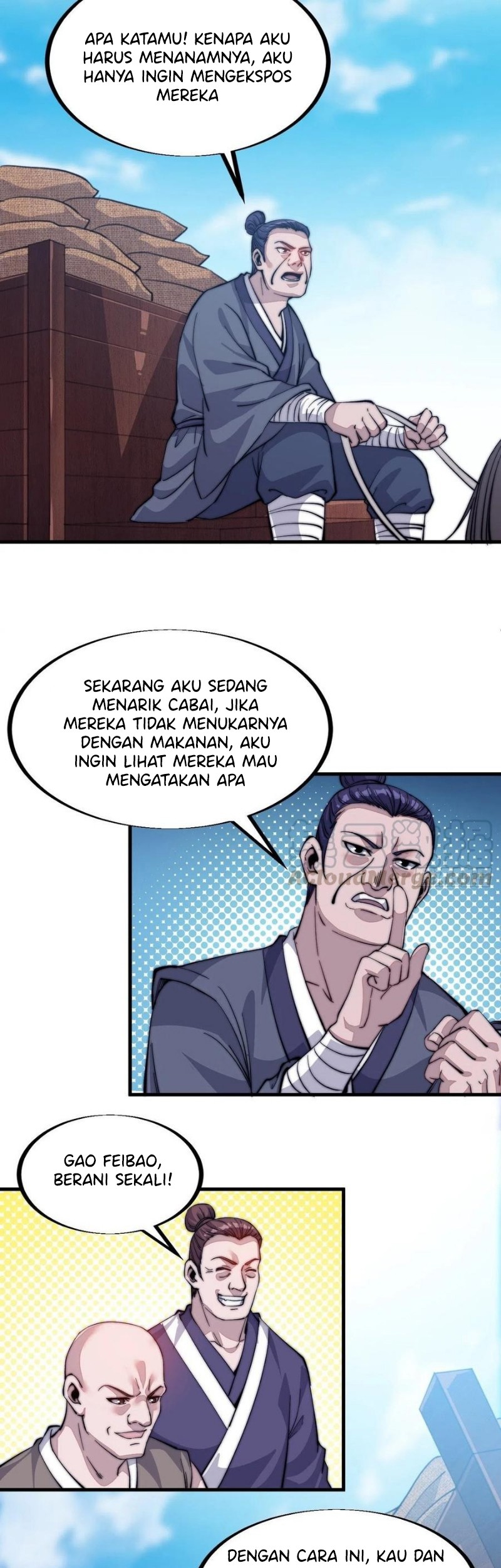 Halaman 103