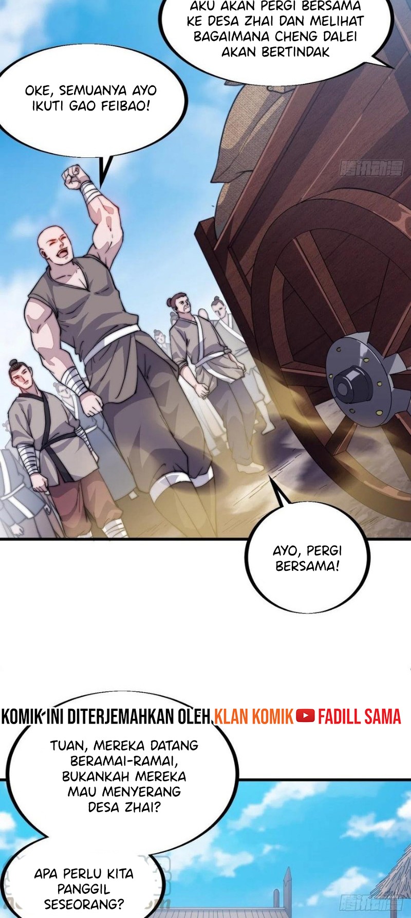 Halaman 104