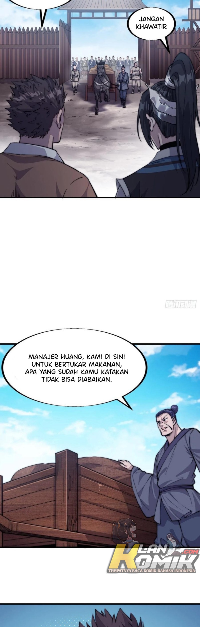 Halaman 105