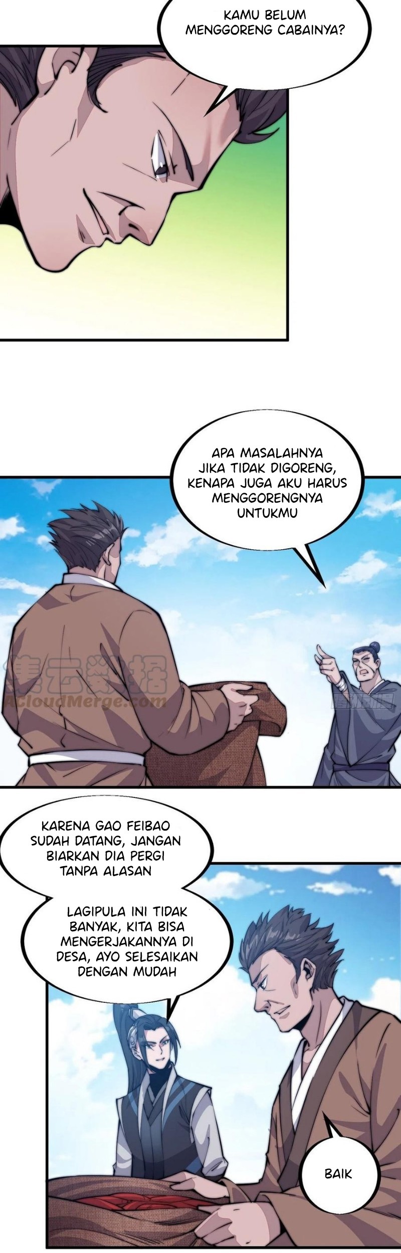 Halaman 107