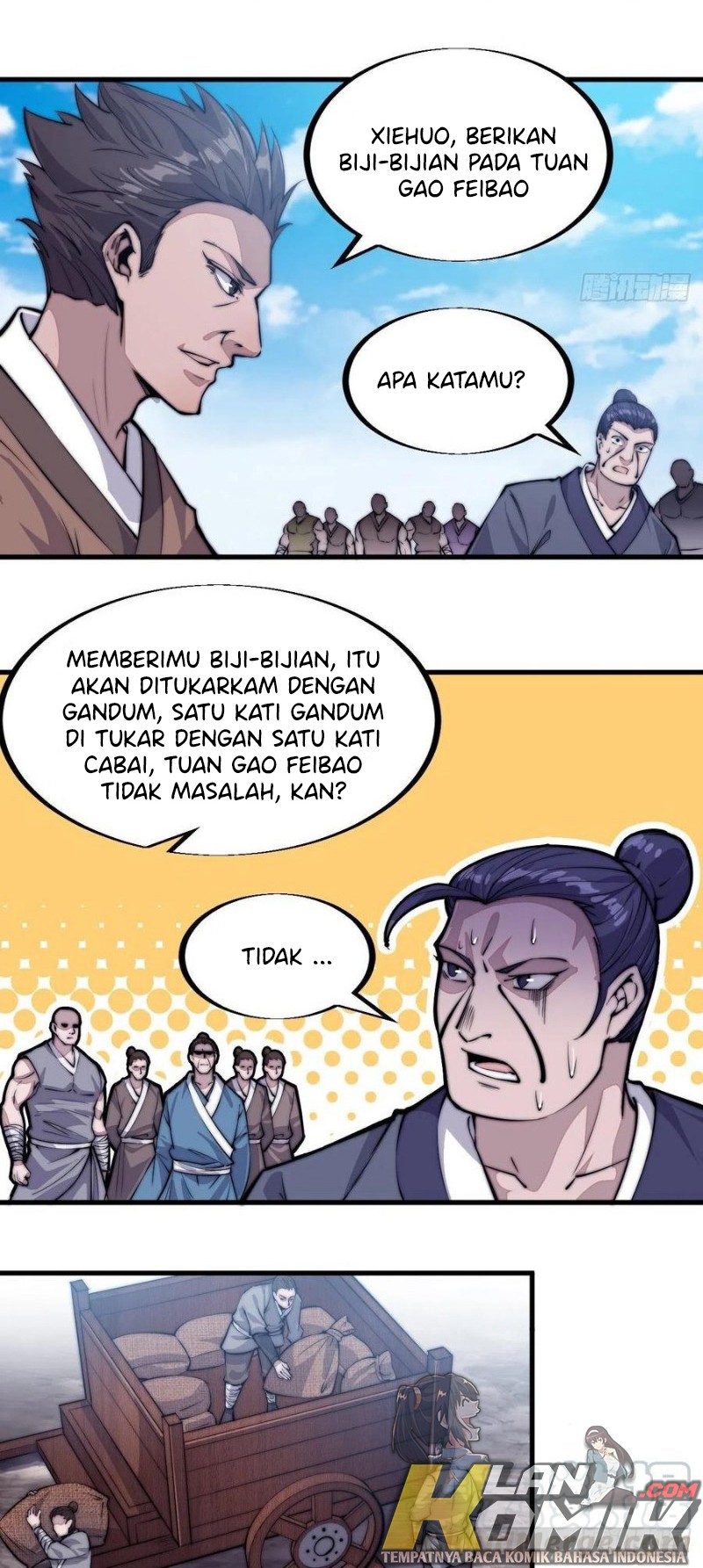 Halaman 108