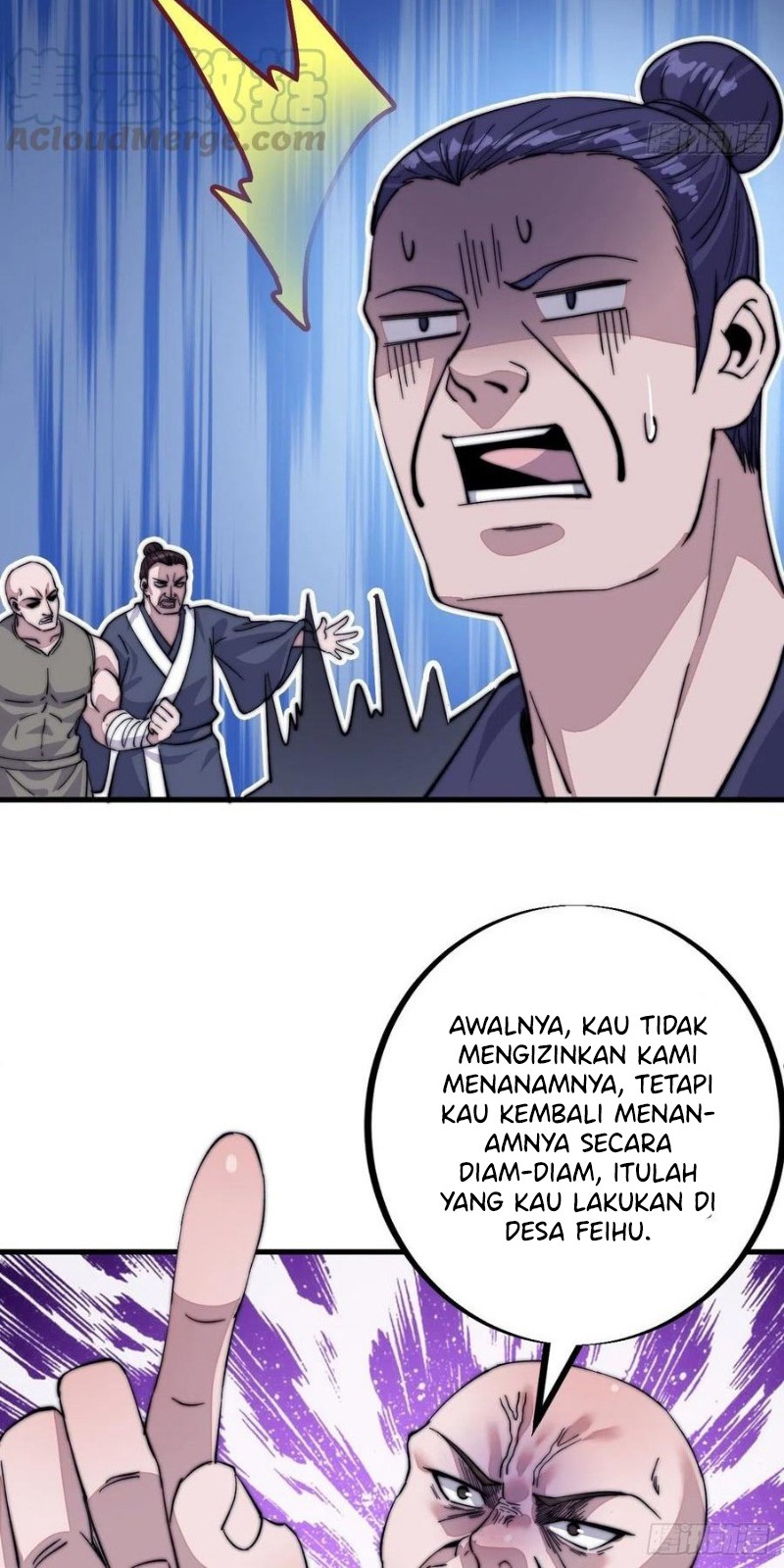 Halaman 110